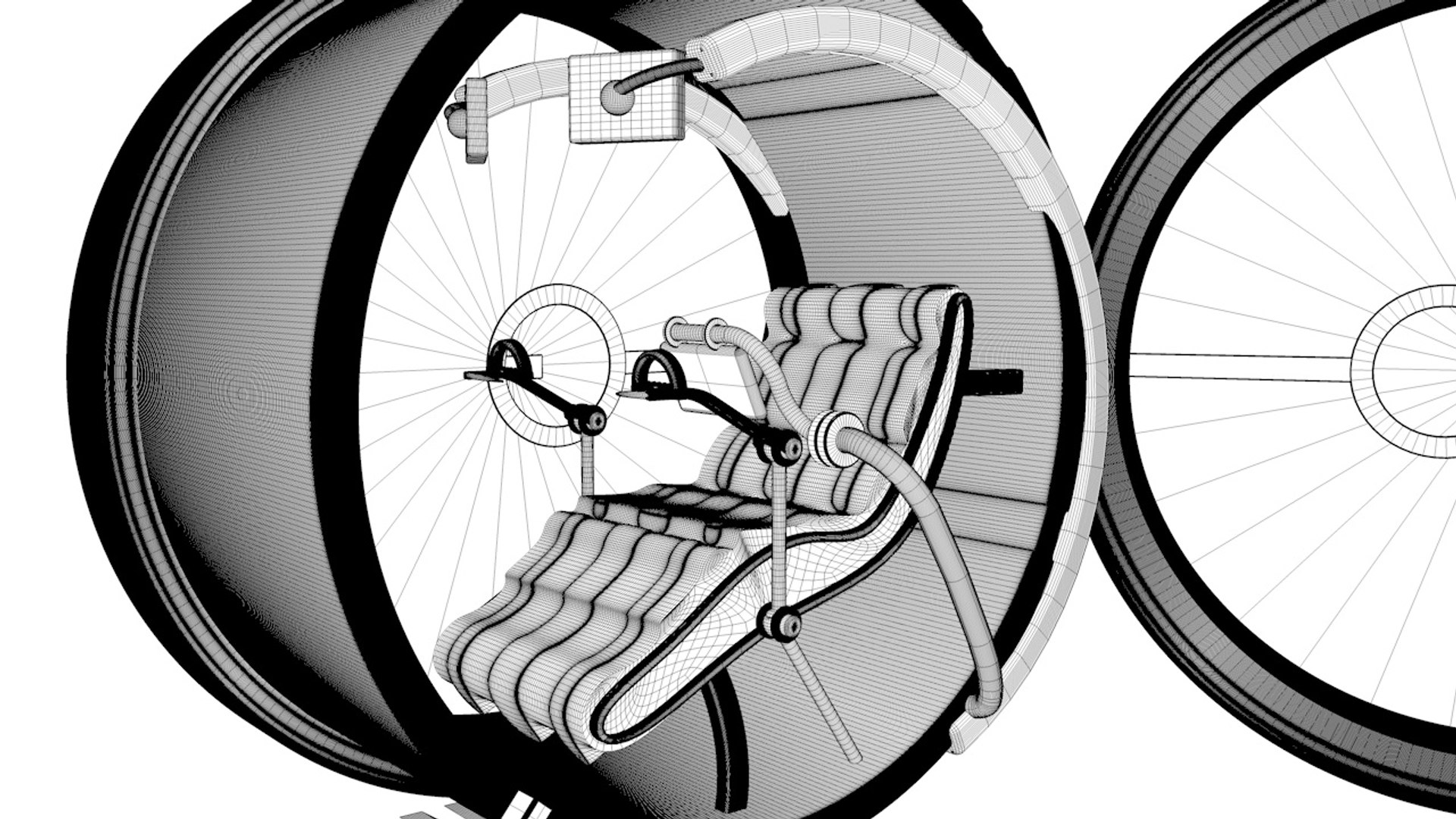 robot 04 cockpit 3ds free https://p.turbosquid.com/ts-thumb/HH/1QhzQN/yMTGI9DR/robot03whiteok014/jpg/1395801129/1920x1080/fit_q87/8cbd4c7f19ead0d1f802030b53818e4613984d28/robot03whiteok014.jpg
