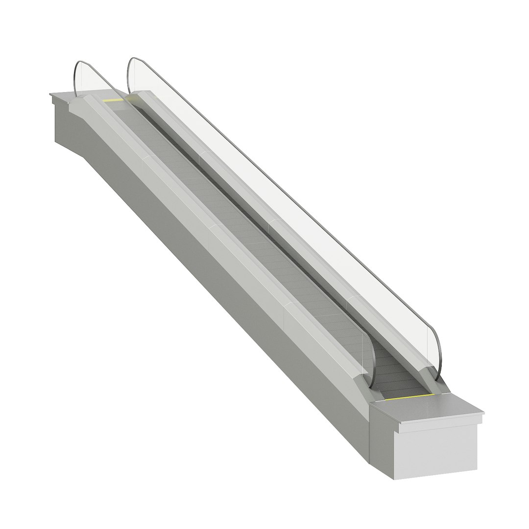 3D moving walkway https://p.turbosquid.com/ts-thumb/HH/3FSGTG/qy7yzVqg/cgaxis_models_107_03b/jpg/1537170568/1920x1080/fit_q87/a92ab33b654a492d4bda74c56e78d82e0998b031/cgaxis_models_107_03b.jpg