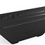 Sony Dash Personal Internet Viewer
