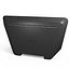 Sony Dash Personal Internet Viewer