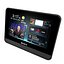 Sony Dash Personal Internet Viewer