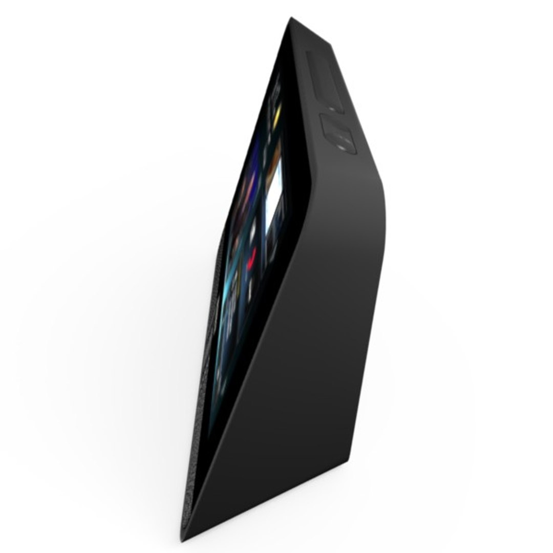 3d model sony dash personal internet https://p.turbosquid.com/ts-thumb/HH/DmHhVB/w1UnDSHg/dash2/jpg/1267568826/1920x1080/fit_q87/122a1ee02b9b09a6400d06dfb865da0511ba7f7a/dash2.jpg