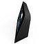 Sony Dash Personal Internet Viewer