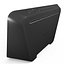 Sony Dash Personal Internet Viewer