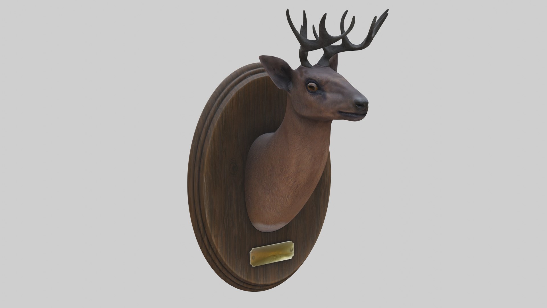 3D taxidermied bear rug deer https://p.turbosquid.com/ts-thumb/HH/FZ07Or/1BA8KprF/preview3/jpg/1576543220/1920x1080/fit_q87/f72c62d3d39830a0a12d4c5280667a207512bee1/preview3.jpg