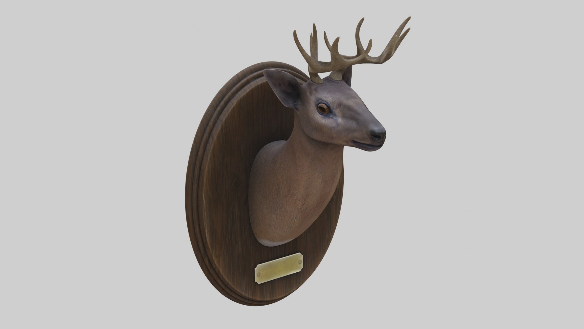 3D taxidermied bear rug deer https://p.turbosquid.com/ts-thumb/HH/FZ07Or/zEYrPwKy/preview2/jpg/1576543220/1920x1080/fit_q87/1784cec3185265eeecded5c66b5651815a1eaa9a/preview2.jpg