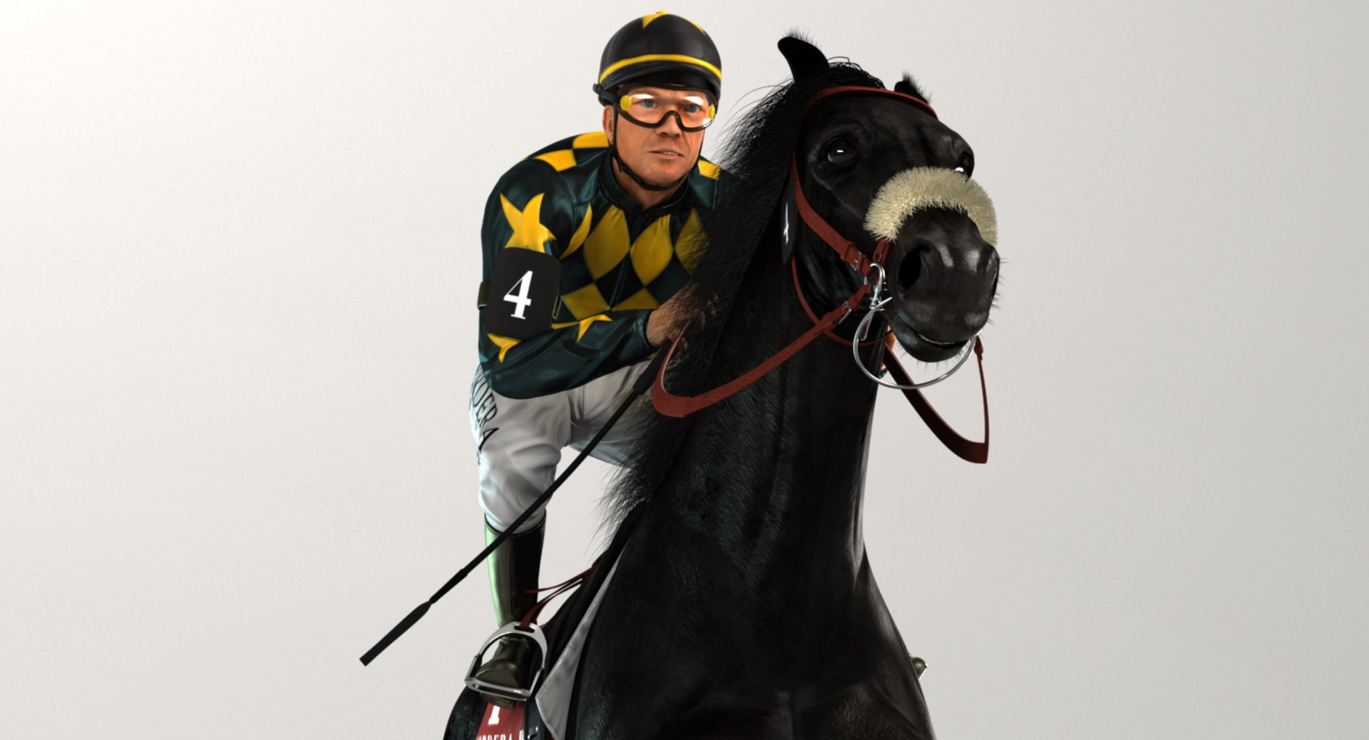 animations jockey model https://p.turbosquid.com/ts-thumb/HH/JgkFKR/N8QP16e4/image_0/jpg/1563550780/1920x1080/fit_q87/e206635ac945692e5afd1b830c98bf098e898091/image_0.jpg