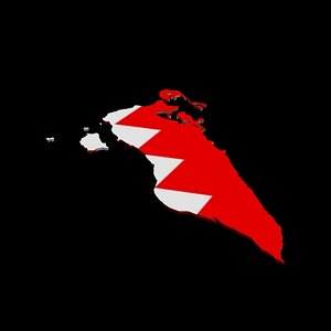 Bahrain