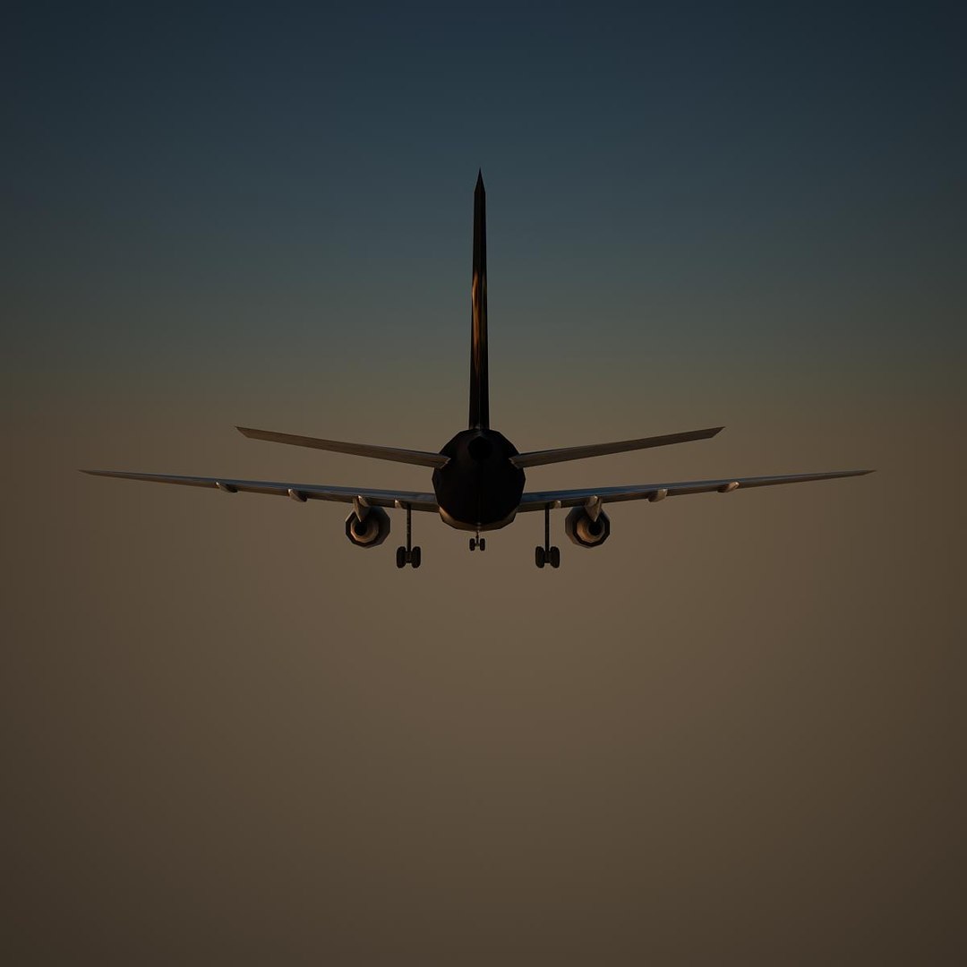boeing 757-200 ups 3d model https://p.turbosquid.com/ts-thumb/HH/NjCUBb/AcKmyzuW/image_04/jpg/1376795430/1920x1080/fit_q87/fef586bc0af6e6a15ed2e4ad39558a84e3549a51/image_04.jpg