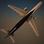 B752 UPS