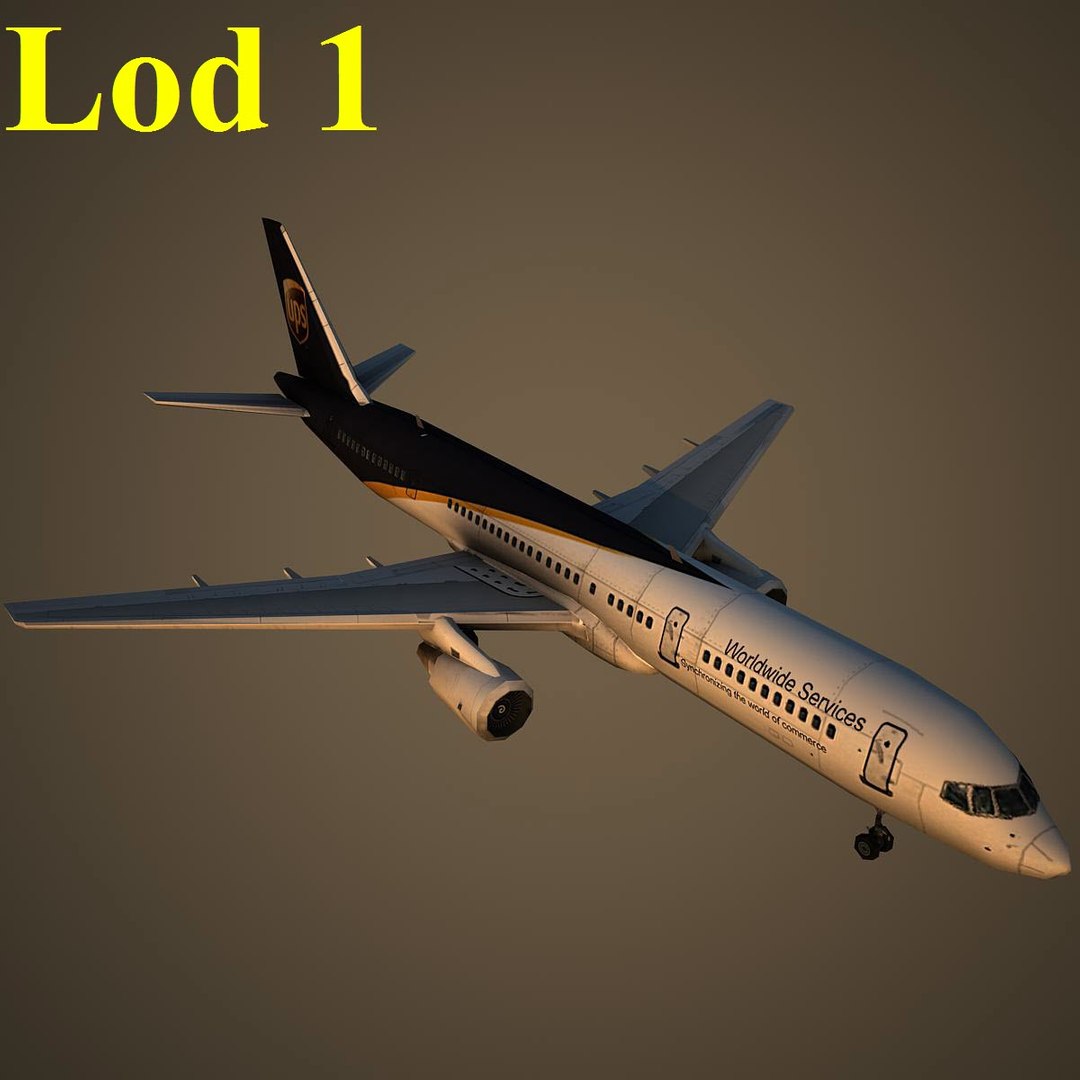 boeing 757-200 ups 3d model https://p.turbosquid.com/ts-thumb/HH/NjCUBb/UoIXqUwg/image_14/jpg/1376795484/1920x1080/fit_q87/d3889de8d1b1cb3ac94abf949ace2eb904621c4b/image_14.jpg