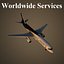 B752 UPS