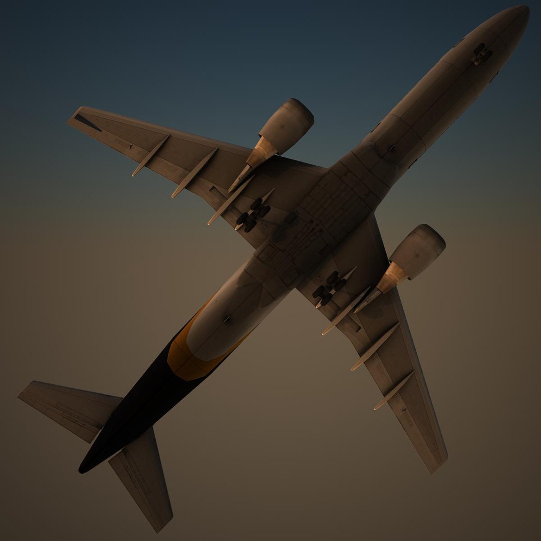 boeing 757-200 ups 3d model https://p.turbosquid.com/ts-thumb/HH/NjCUBb/WTWsUTRv/image_06/jpg/1376795441/1920x1080/fit_q87/97b900b18f66118c7908f85c76f55d38fda87dd3/image_06.jpg