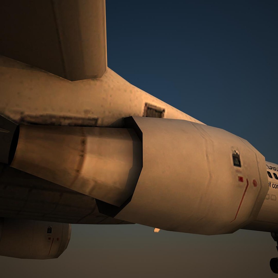 boeing 757-200 ups 3d model https://p.turbosquid.com/ts-thumb/HH/NjCUBb/YZXkUNAi/image_08/jpg/1376795452/1920x1080/fit_q87/e6589a30d360d1841f2ee79c468cf7e98c723fe8/image_08.jpg