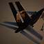 B752 UPS