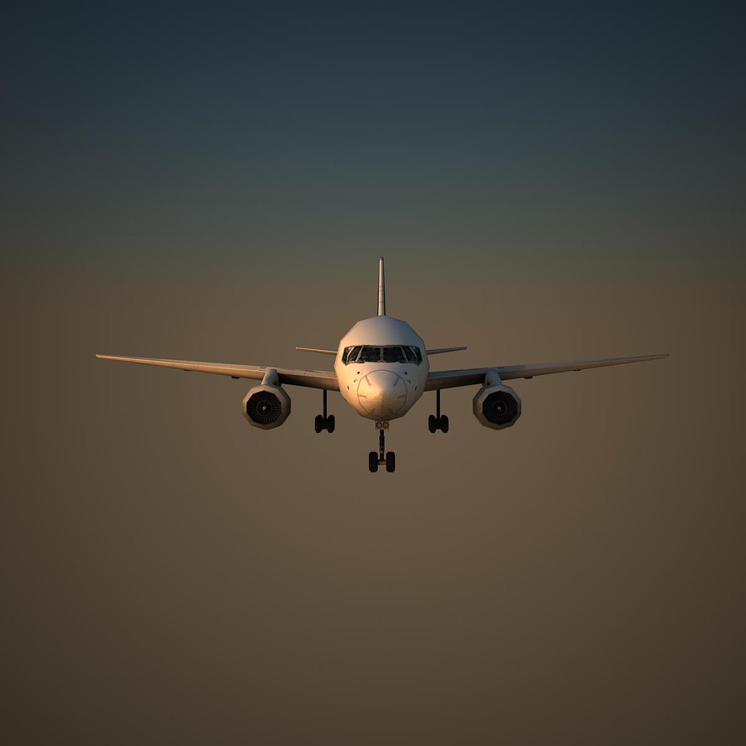 boeing 757-200 ups 3d model https://p.turbosquid.com/ts-thumb/HH/NjCUBb/eOkNvjMe/image_02/jpg/1376795416/1920x1080/fit_q87/93ef6d60c992ad879b1aae3509332a1be513290d/image_02.jpg