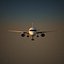 B752 UPS