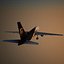 B752 UPS
