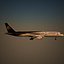 B752 UPS