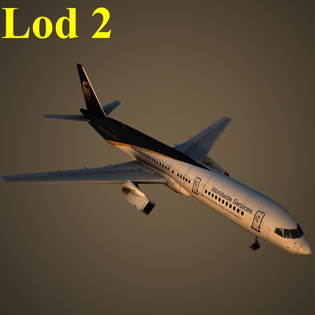 boeing 757-200 ups 3d model https://p.turbosquid.com/ts-thumb/HH/NjCUBb/nDWIGAaP/image_15/jpg/1376795490/1920x1080/fit_q87/59d975814bf6bb36d586a03c27108c705f4baa07/image_15.jpg