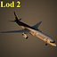 B752 UPS