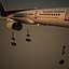 B752 UPS