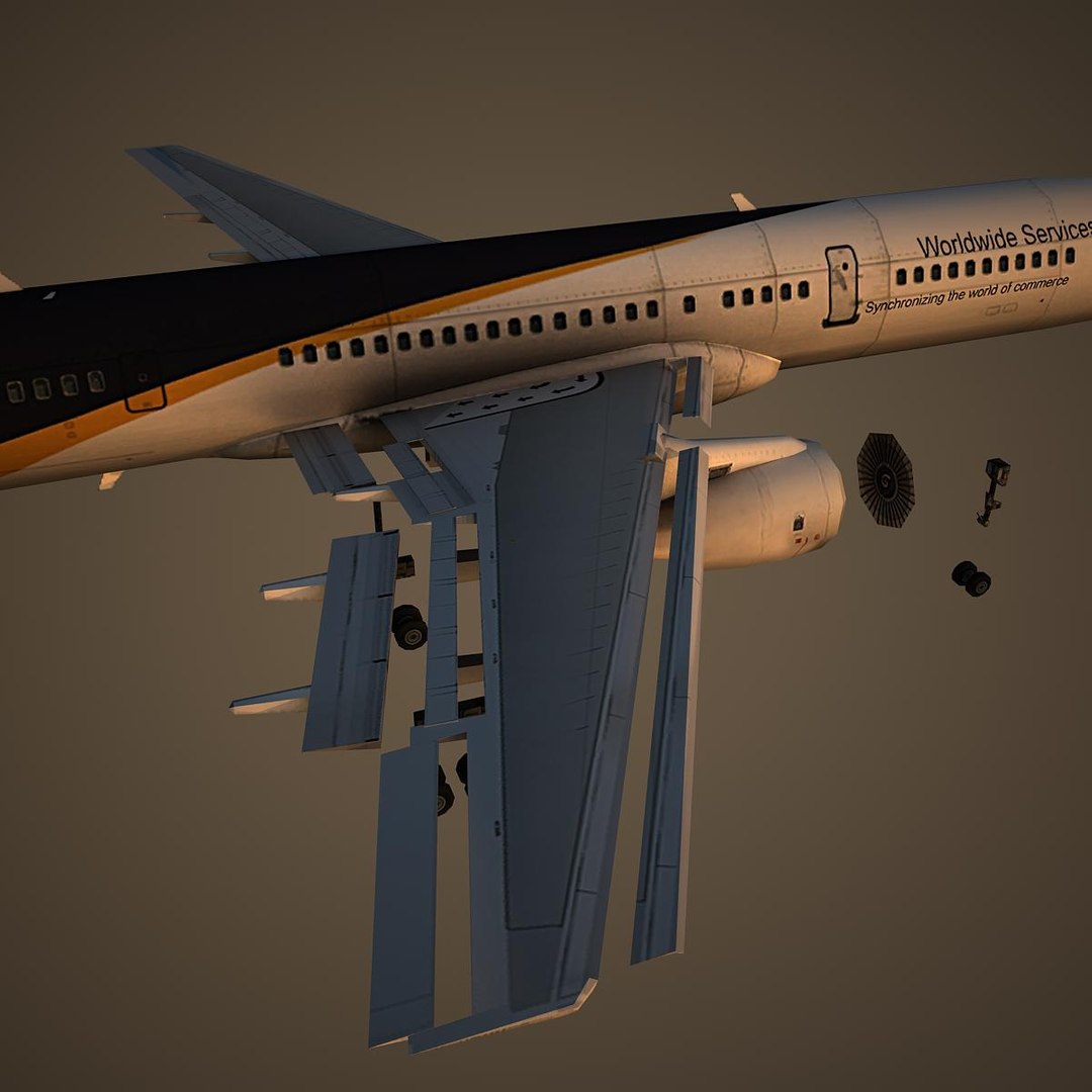 boeing 757-200 ups 3d model https://p.turbosquid.com/ts-thumb/HH/NjCUBb/rT5gex3i/image_11/jpg/1376795468/1920x1080/fit_q87/7e8d60b8c67350f187e9feb51a606733550aade4/image_11.jpg