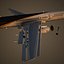 B752 UPS