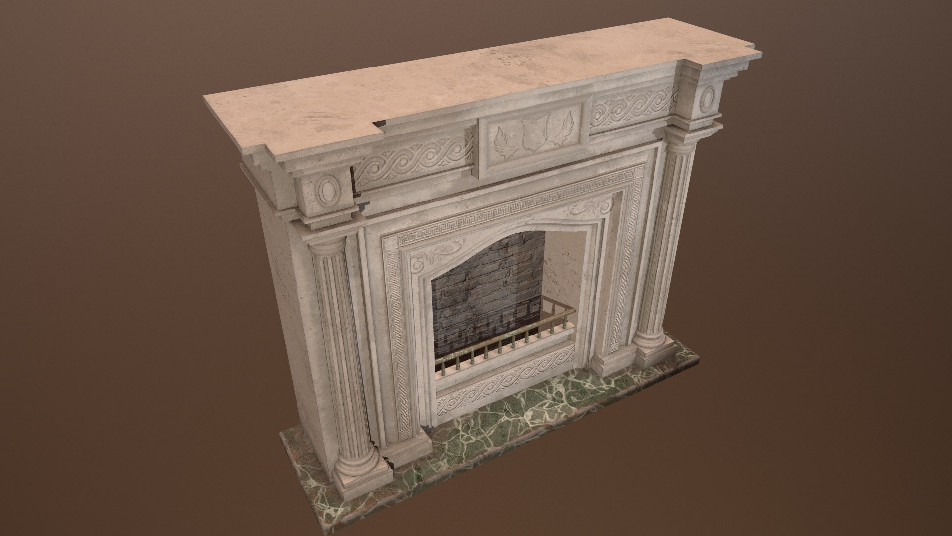 3D ready pbr https://p.turbosquid.com/ts-thumb/HH/SZlNm3/DgMIGeoe/screenshot023/png/1594893614/1920x1080/fit_q87/67d5e99630432992180f0ddf3a52ff7f40b71210/screenshot023.jpg