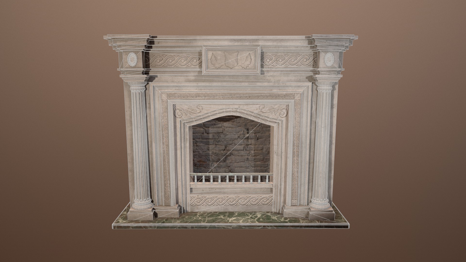 3D ready pbr https://p.turbosquid.com/ts-thumb/HH/SZlNm3/MqO4Rft5/screenshot025/png/1594893614/1920x1080/fit_q87/0d2172722d07545bdfc67f0c81057951e9cfc648/screenshot025.jpg