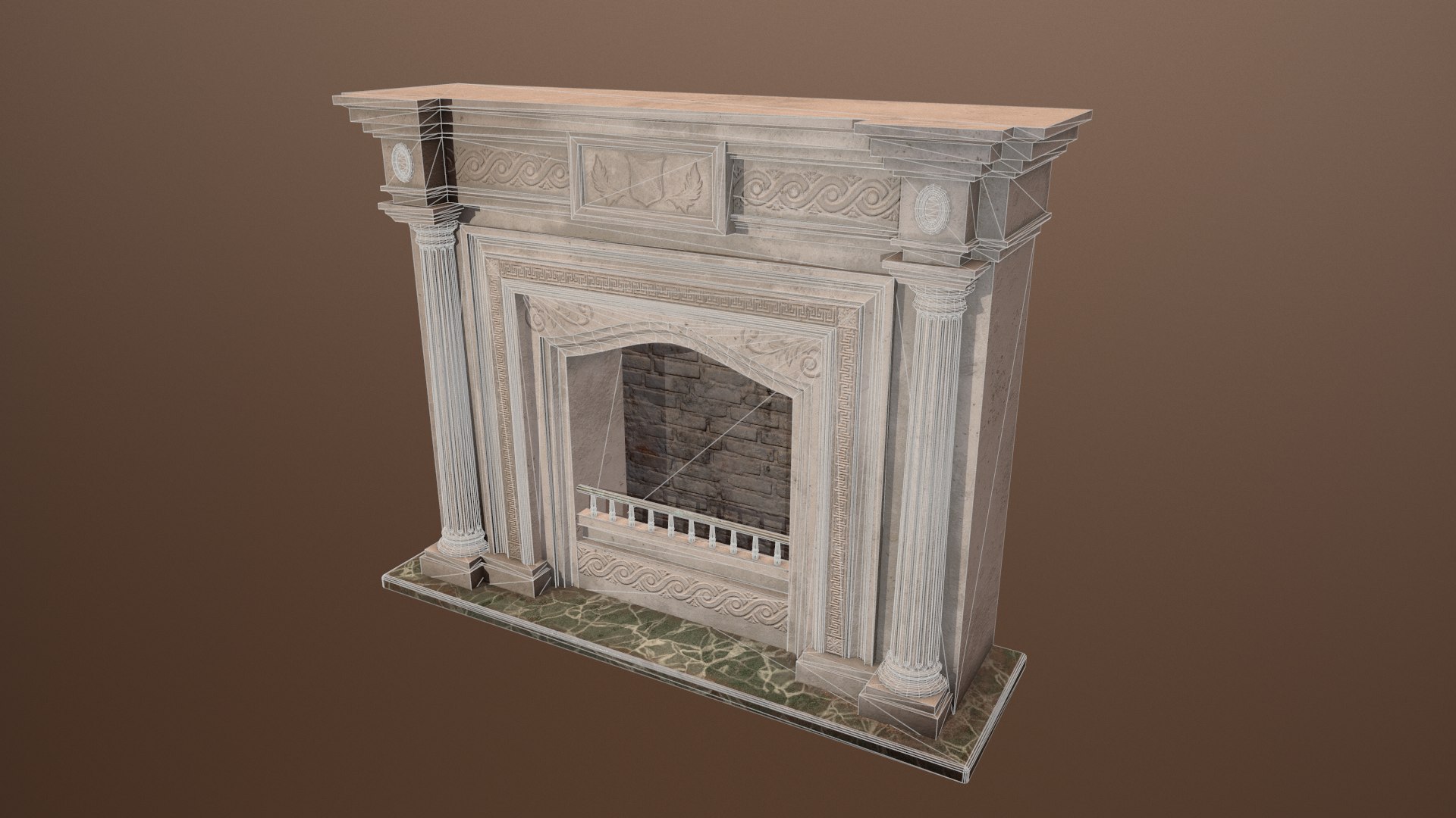 3D ready pbr https://p.turbosquid.com/ts-thumb/HH/SZlNm3/ZnWcxB2B/screenshot026/png/1594893614/1920x1080/fit_q87/959dd1524797c8710da50e6fc799d45b75a16f47/screenshot026.jpg