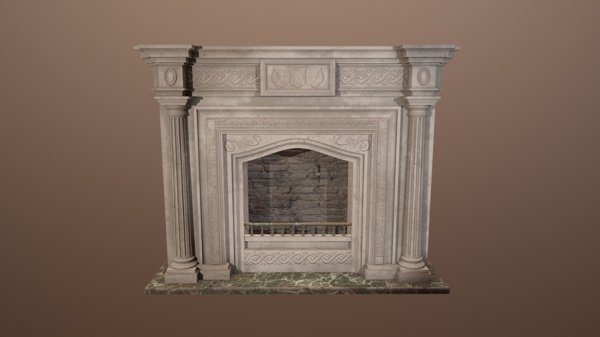 3D ready pbr https://p.turbosquid.com/ts-thumb/HH/SZlNm3/k5pJSbdQ/screenshot024/png/1594893614/1920x1080/fit_q87/a3979886403041ebbc3fe386562913b061129505/screenshot024.jpg