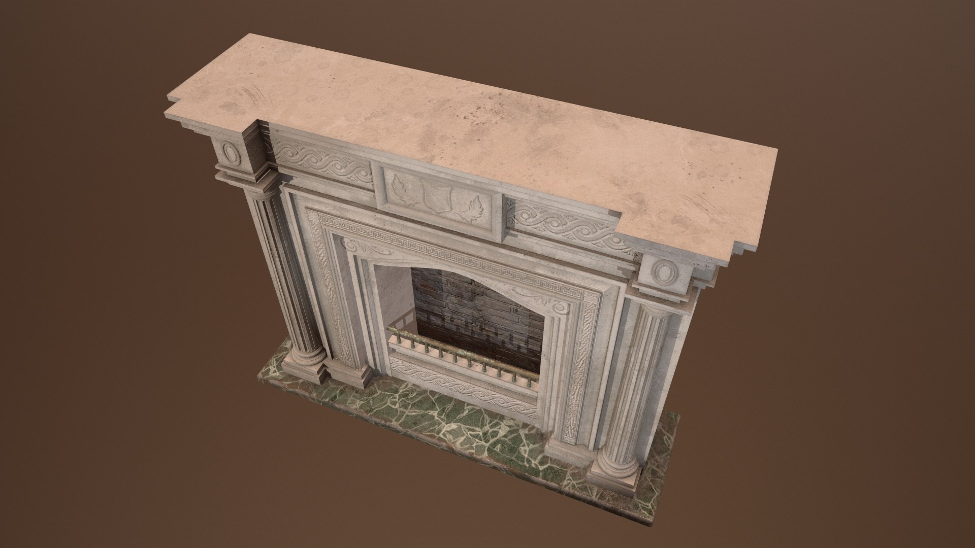 3D ready pbr https://p.turbosquid.com/ts-thumb/HH/SZlNm3/ksxrR5Q5/screenshot022/png/1594893614/1920x1080/fit_q87/fb293f5a1a04e44c8d22e3d8185dfbaf51dcd36f/screenshot022.jpg