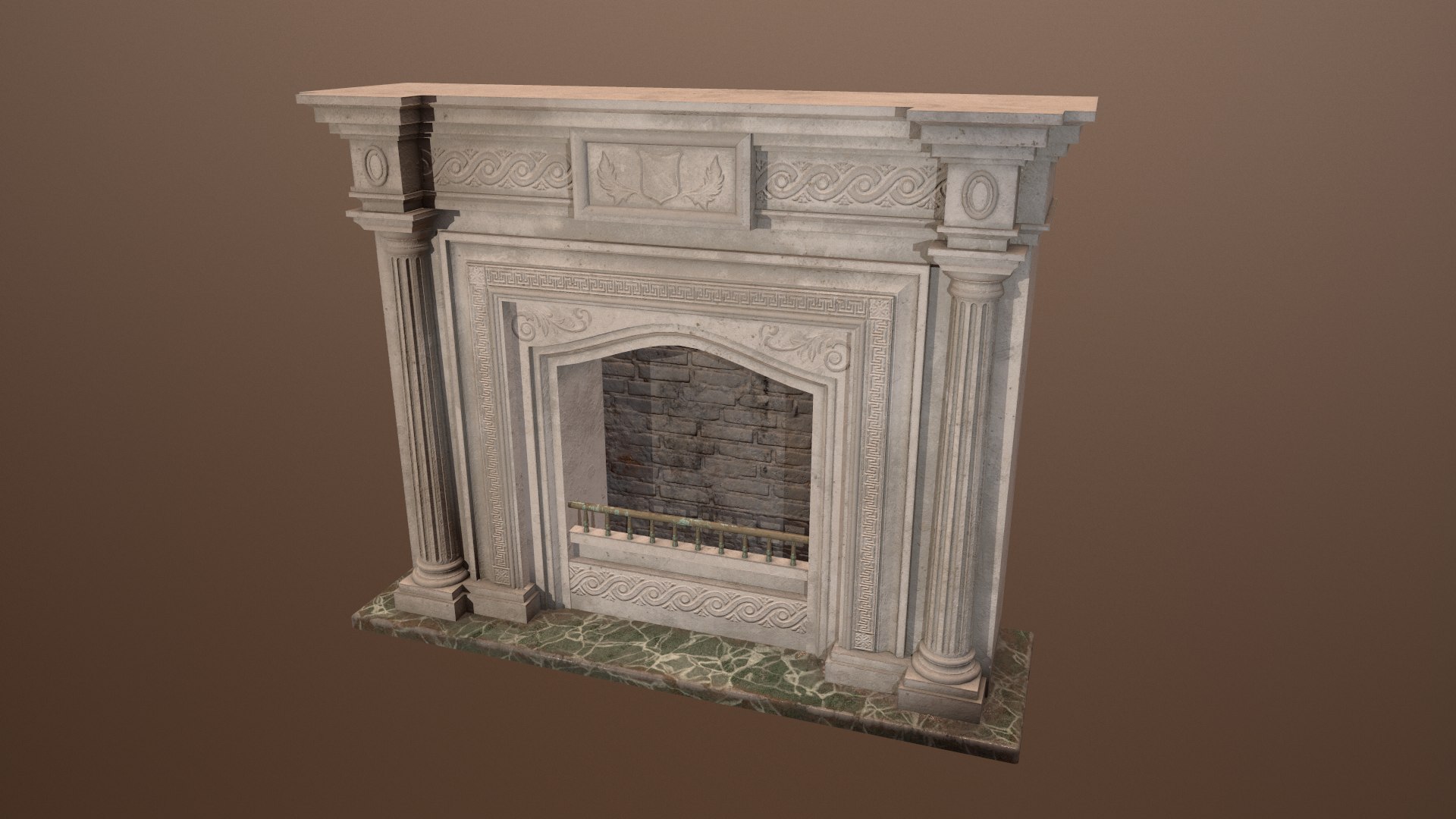 3D ready pbr https://p.turbosquid.com/ts-thumb/HH/SZlNm3/wHm7p8wB/screenshot020/png/1594893614/1920x1080/fit_q87/b6808a68121e79c536b210669d89d3efcda693bd/screenshot020.jpg