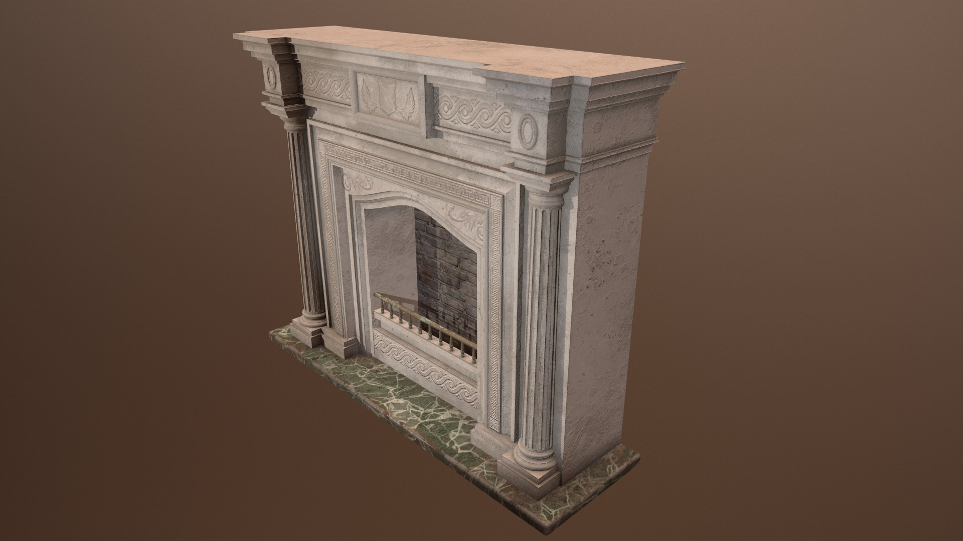 3D ready pbr https://p.turbosquid.com/ts-thumb/HH/SZlNm3/zT84fyrJ/screenshot021/png/1594893614/1920x1080/fit_q87/1cf0748c9183cada5aae91e34b7b9a64427d8759/screenshot021.jpg