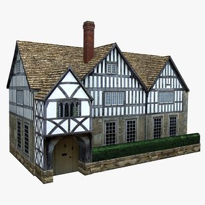 german_house1