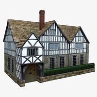 german_house1