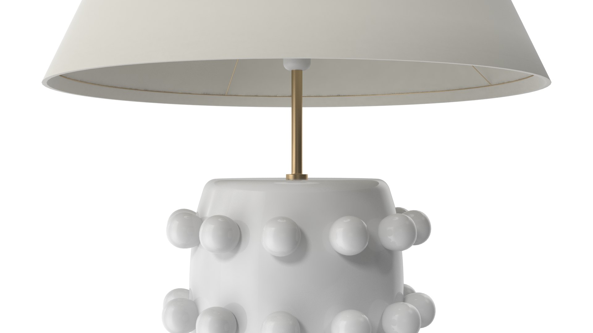 linden table lamp white 3D model https://p.turbosquid.com/ts-thumb/HH/TOFkDP/4NoNqpV4/thumb6/jpg/1582707049/1920x1080/fit_q87/68015bf59f5358983caf4dfa03bbee03fd1058c2/thumb6.jpg
