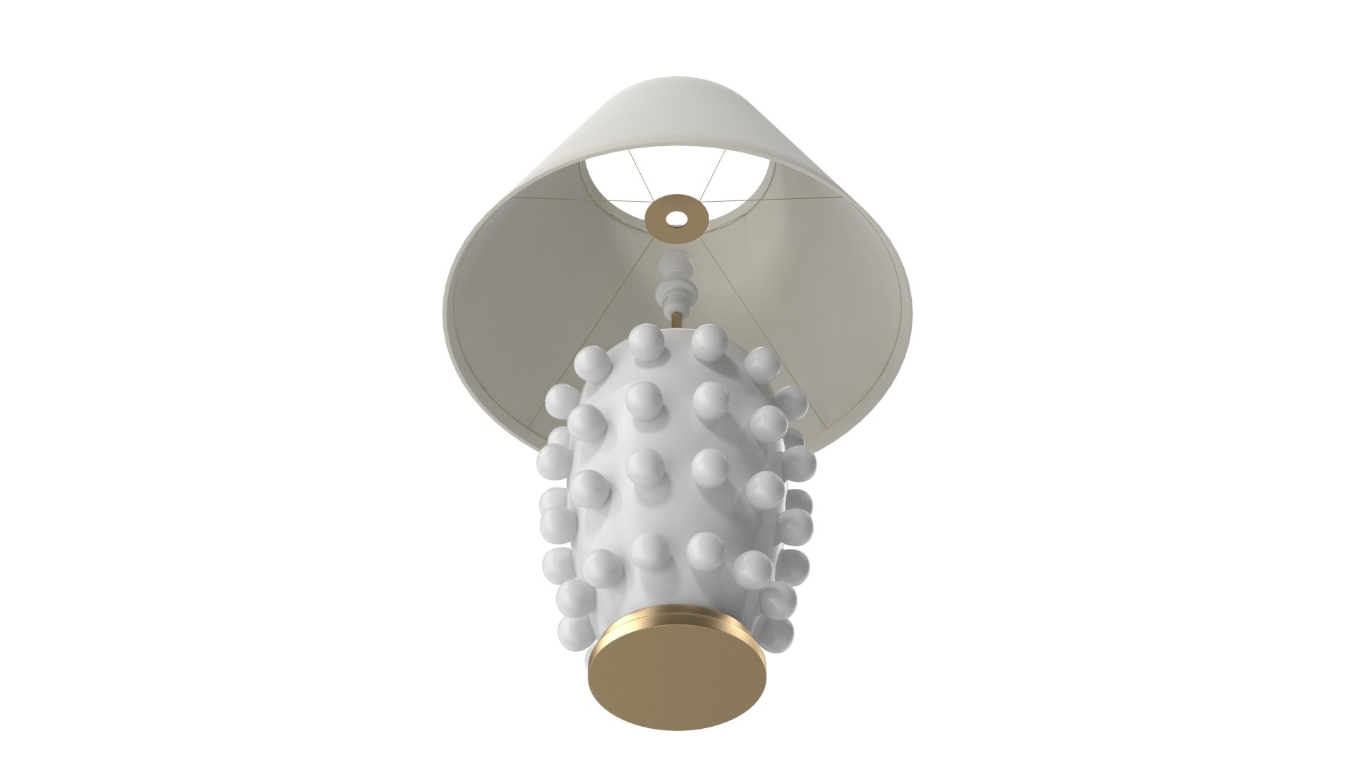 linden table lamp white 3D model https://p.turbosquid.com/ts-thumb/HH/TOFkDP/KE5JEz9K/thumb4/jpg/1582707049/1920x1080/fit_q87/94bcdae5549b0aaf0c1c0ca6a2de17e3f1e61c52/thumb4.jpg