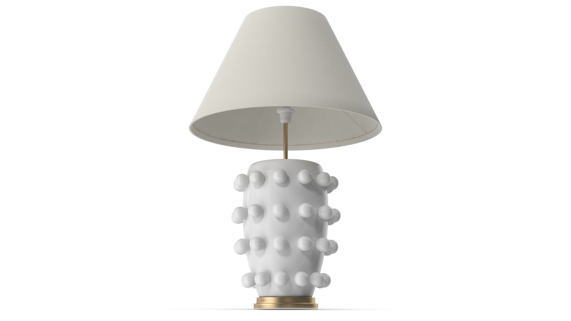 linden table lamp white 3D model https://p.turbosquid.com/ts-thumb/HH/TOFkDP/PkyYhd0f/thumb3/jpg/1582707049/1920x1080/fit_q87/9881aadf21a1d18a3f7ee26225db070ed32dc5e9/thumb3.jpg