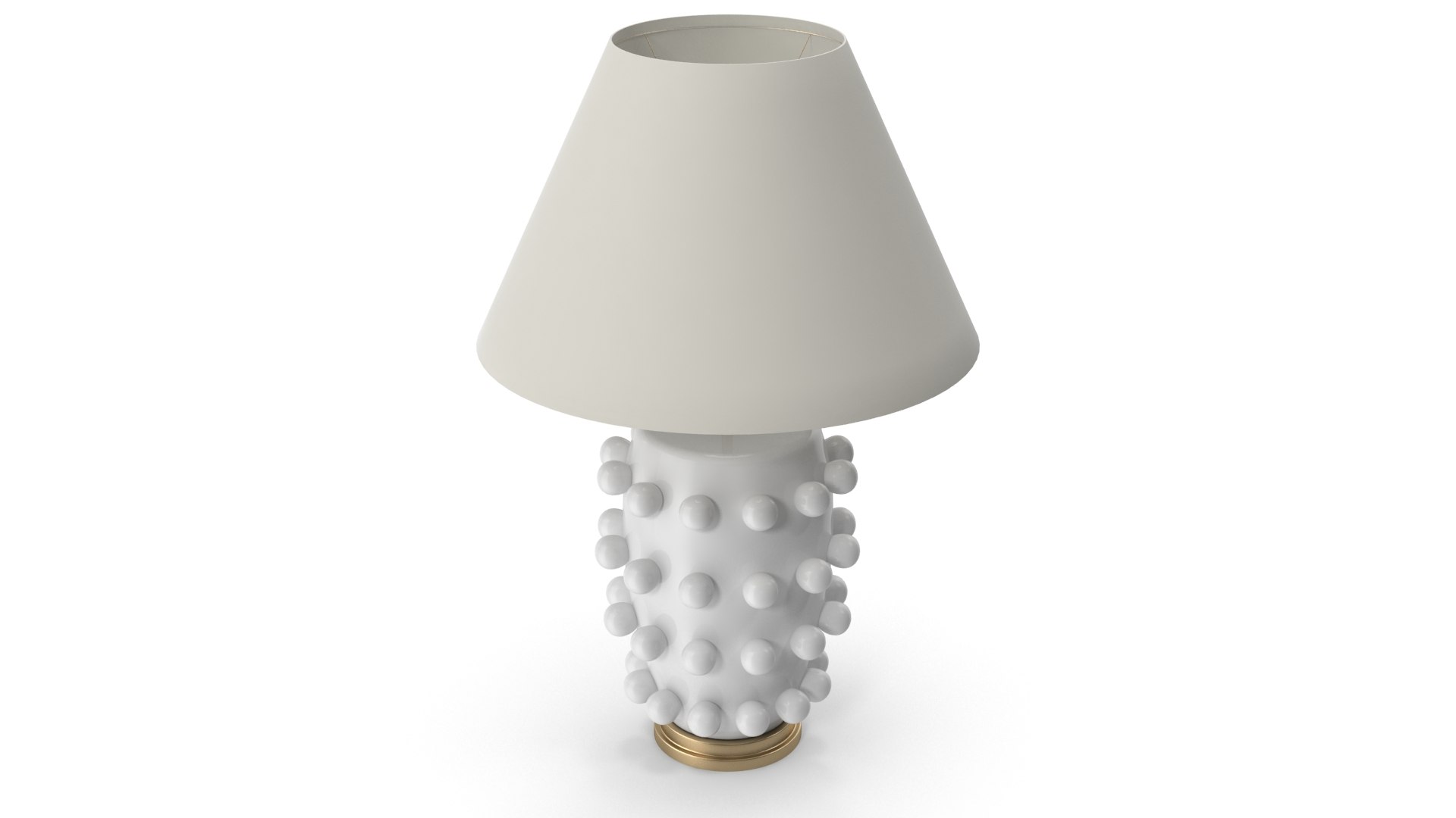 linden table lamp white 3D model https://p.turbosquid.com/ts-thumb/HH/TOFkDP/ijQArSC9/thumb2/jpg/1582707049/1920x1080/fit_q87/7063f3cd608c8a0697fb378a359ee44aee2a5355/thumb2.jpg