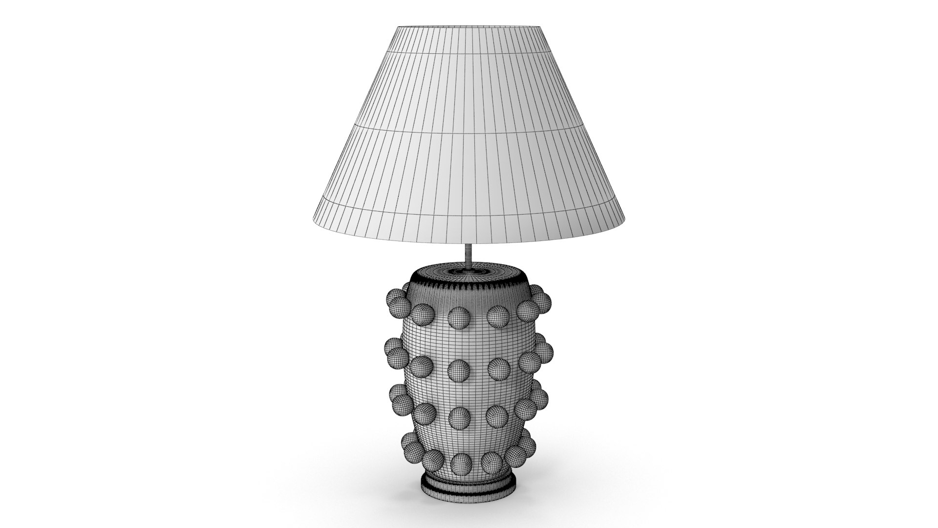 linden table lamp white 3D model https://p.turbosquid.com/ts-thumb/HH/TOFkDP/wsQzxlkC/wire1/jpg/1582707049/1920x1080/fit_q87/59b628161b63cdcf9abad24a6f2db0ff5574ed8c/wire1.jpg