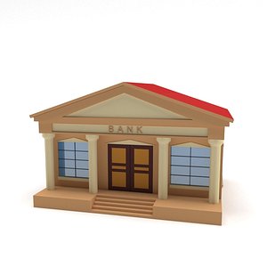 bank polys model