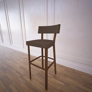 miami bar stool max