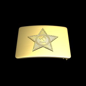 beltbuckle_max7