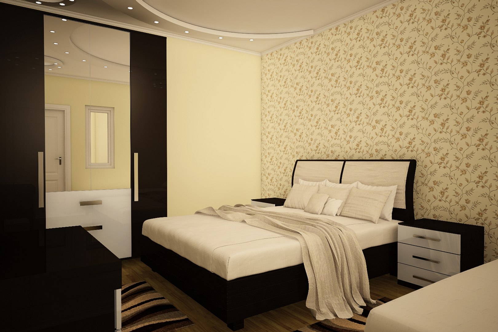 bedroom living room 3D model https://p.turbosquid.com/ts-thumb/HH/X0F5tu/4cCcZzt9/bedroomph/jpg/1493799374/1920x1080/fit_q87/7940cc0f599ec7bad4371ab541e432b72e8dfd98/bedroomph.jpg