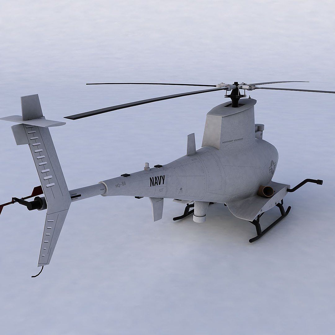 7 uavs 3d model https://p.turbosquid.com/ts-thumb/HH/X7xjQq/39GcdT82/mq8b_rear/jpg/1355475617/1920x1080/fit_q87/3432f29a1d9979f7ffd03985892f71d0d41c442b/mq8b_rear.jpg