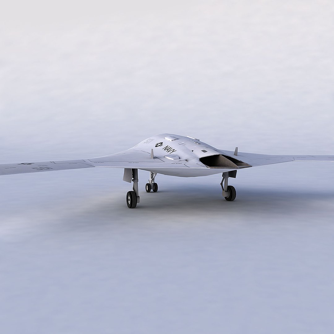 7 uavs 3d model https://p.turbosquid.com/ts-thumb/HH/X7xjQq/76mzwa5G/x47b_rear/jpg/1355475817/1920x1080/fit_q87/66098903ae83355ab417dec2d2966d06c091c914/x47b_rear.jpg
