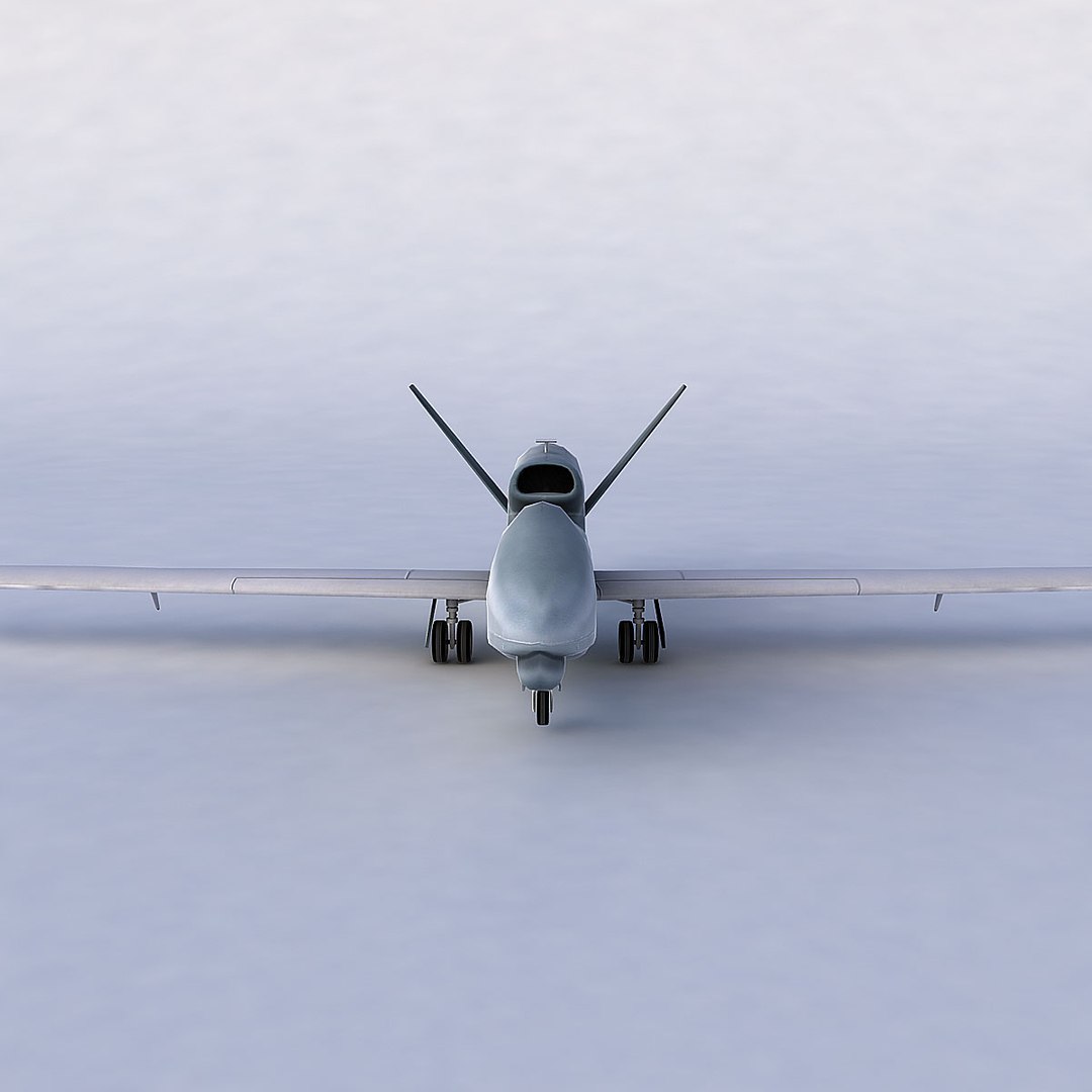 7 uavs 3d model https://p.turbosquid.com/ts-thumb/HH/X7xjQq/A9uPokm5/rq4_front/jpg/1355475756/1920x1080/fit_q87/01ffee0e70ae0a85c08f2661da90f173eeab20dc/rq4_front.jpg