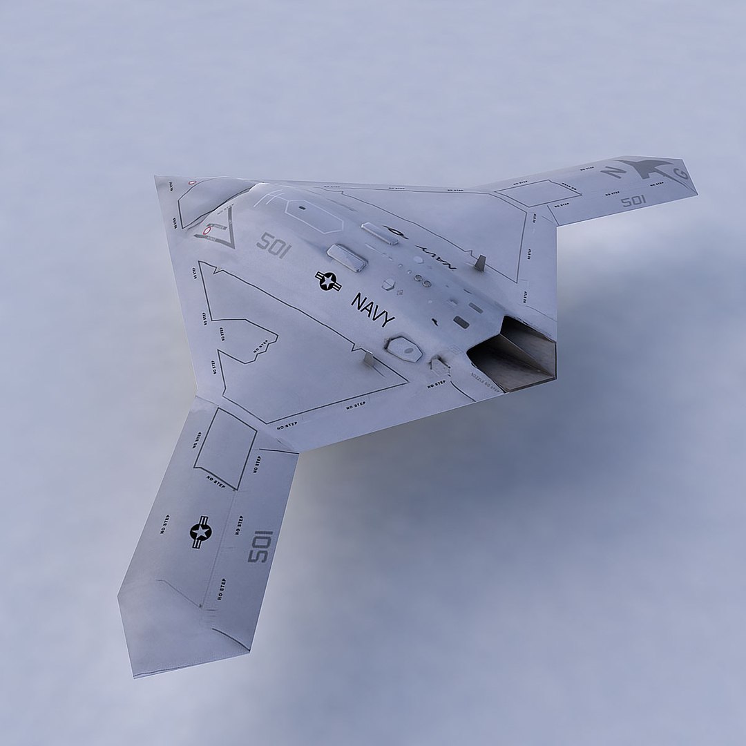 7 uavs 3d model https://p.turbosquid.com/ts-thumb/HH/X7xjQq/Dj91ZQHr/x47b_top/jpg/1355475817/1920x1080/fit_q87/3220baac14a4afd935171cfa107dbbbbae88821e/x47b_top.jpg